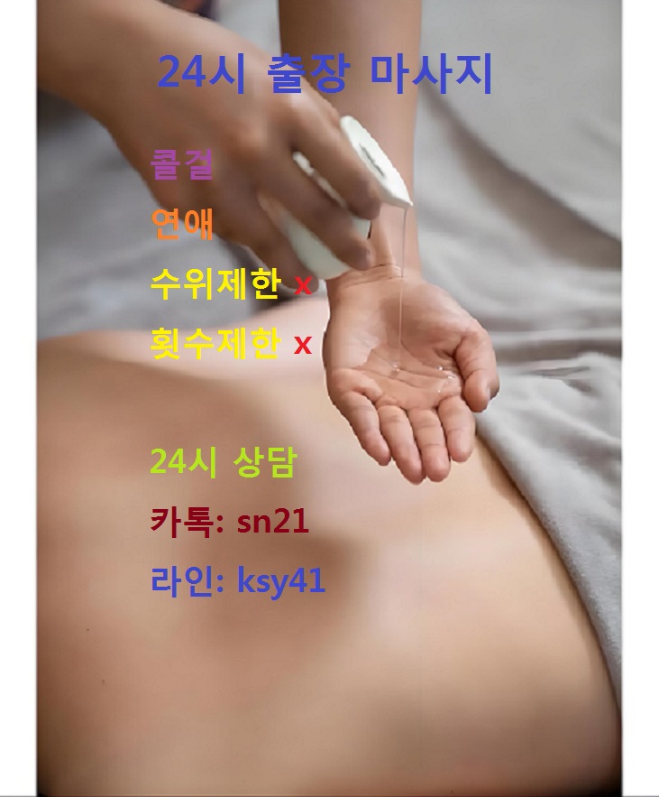 333.jpg