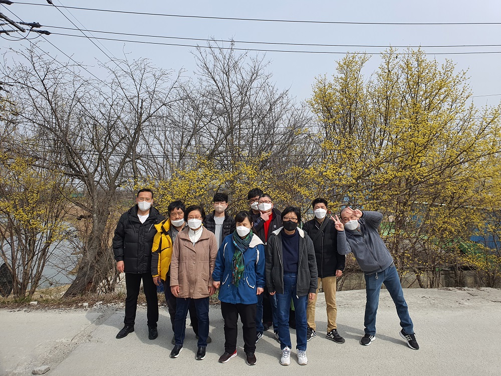 3월 외부산책.jpg