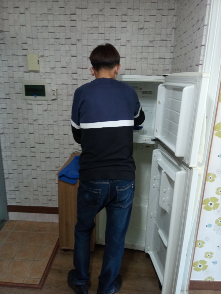 KakaoTalk_20200327_143100958.jpg