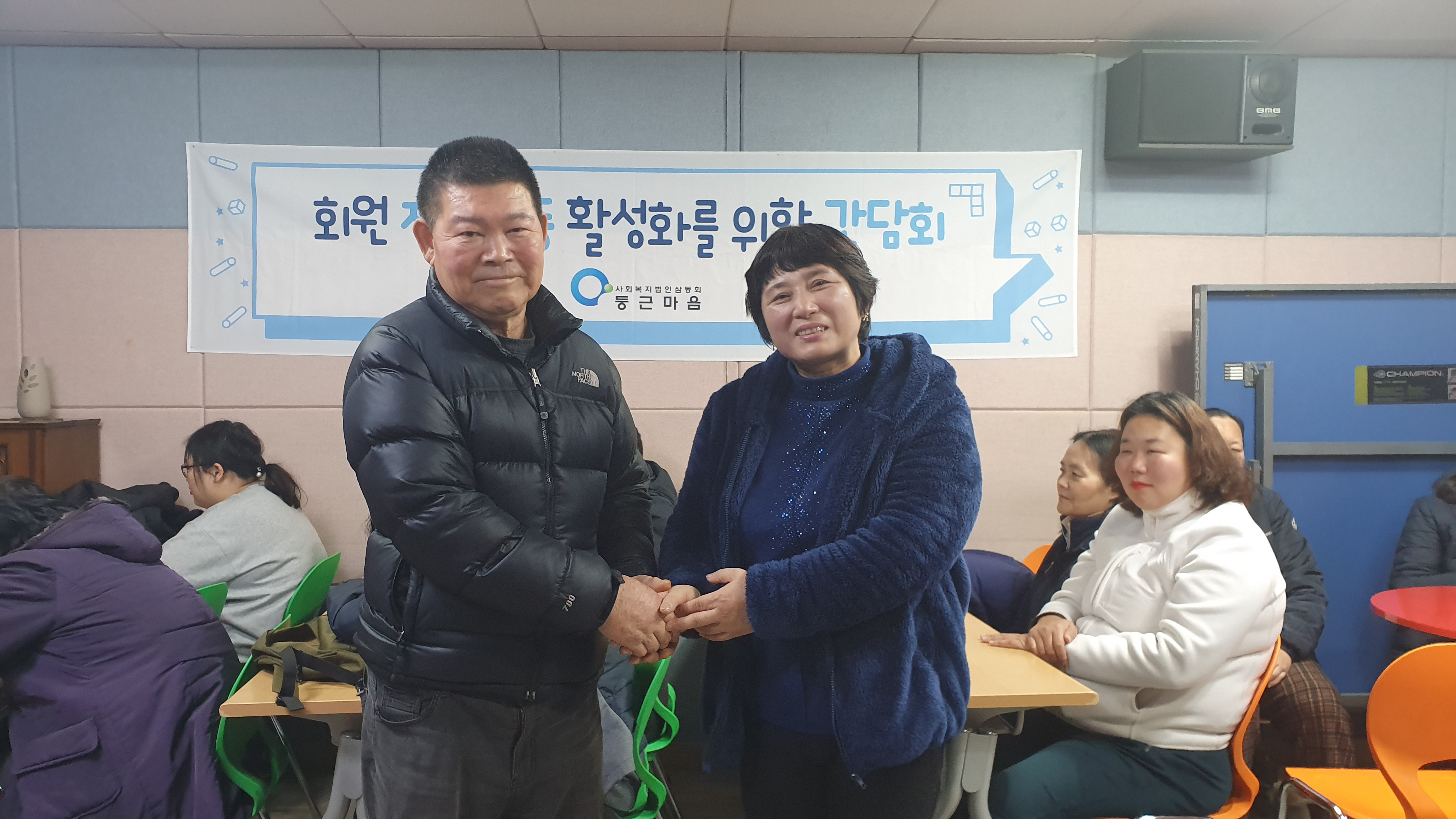 KakaoTalk_20191211_144021760_01.jpg