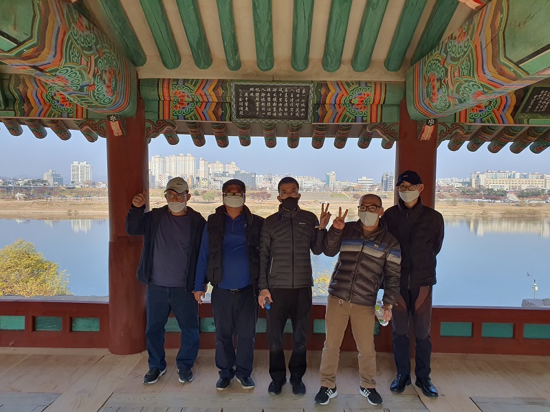 KakaoTalk_20221128_100016559_01.jpg