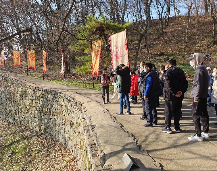 KakaoTalk_20221128_100016559_03.jpg
