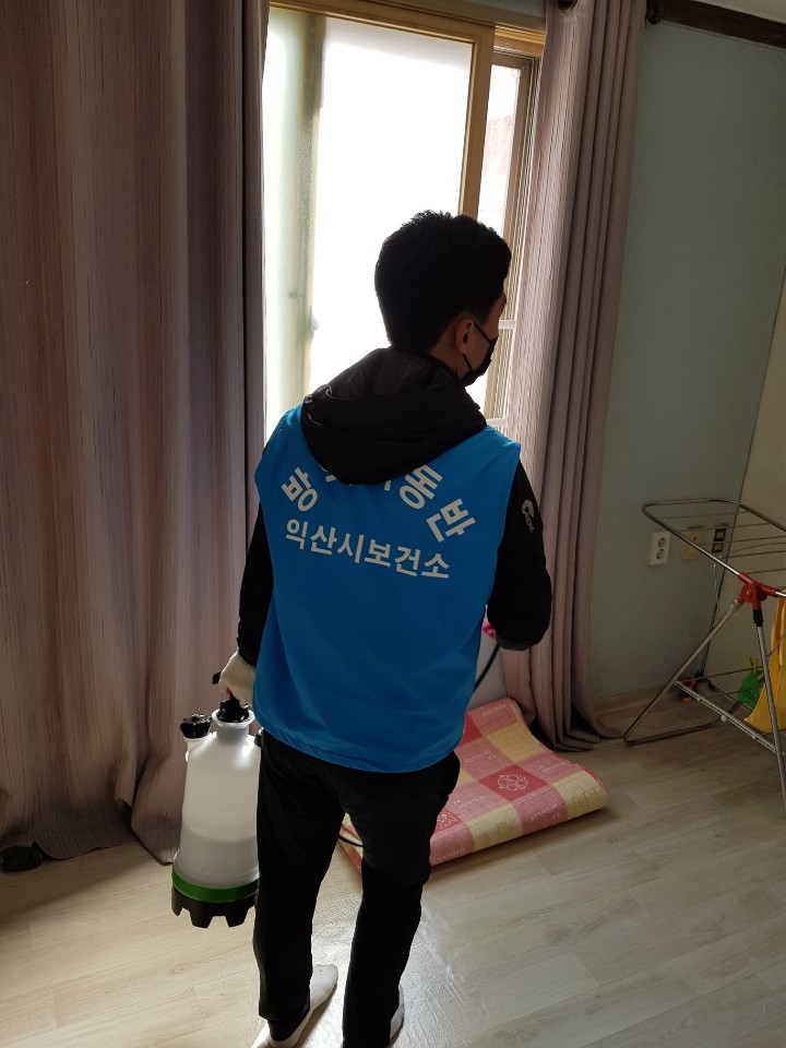 소독 03-03.jpg