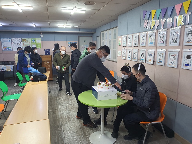 KakaoTalk_20221122_091846895_07.jpg