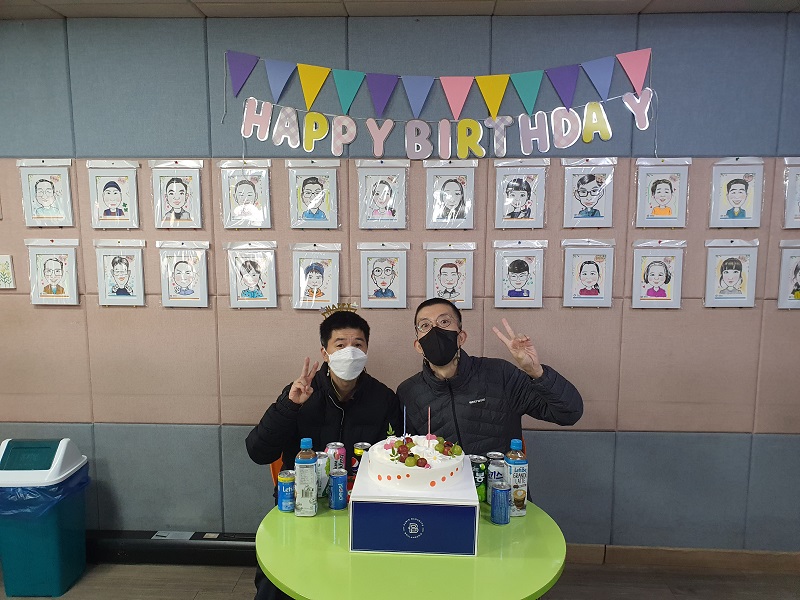 KakaoTalk_20221122_091846895_04.jpg