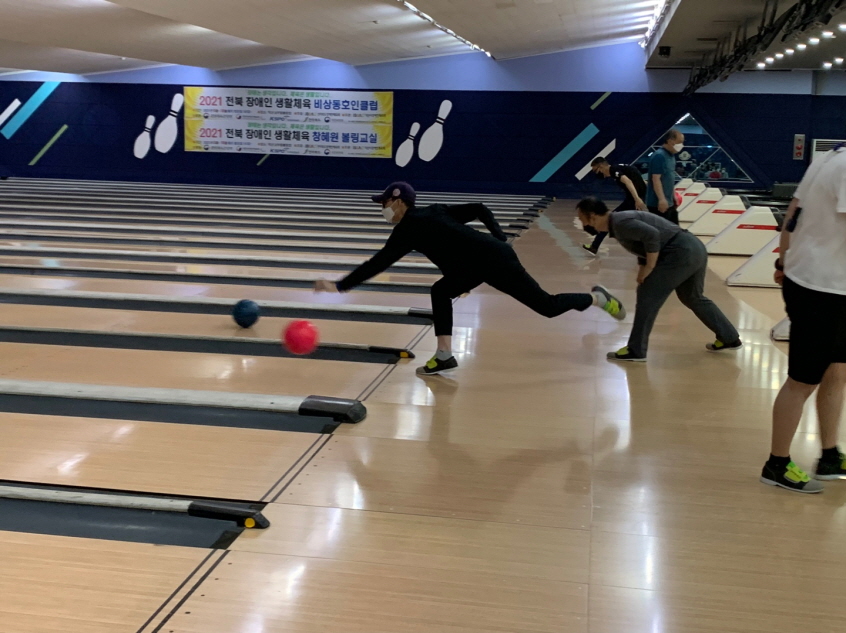[크기변환]KakaoTalk_20220526_161007195_02.jpg