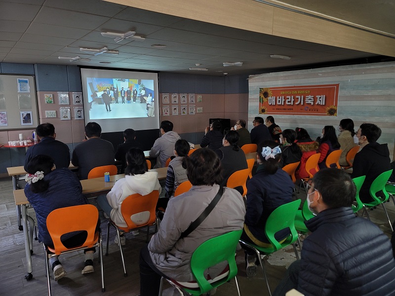 KakaoTalk_20221121_144911805_04.jpg