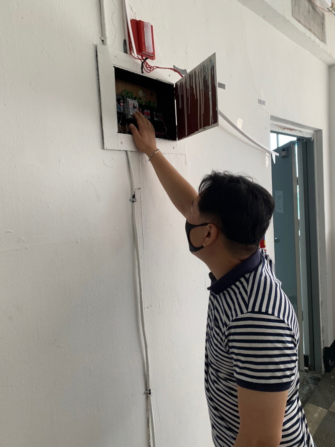 [크기변환]KakaoTalk_20220630_155334562_02.jpg