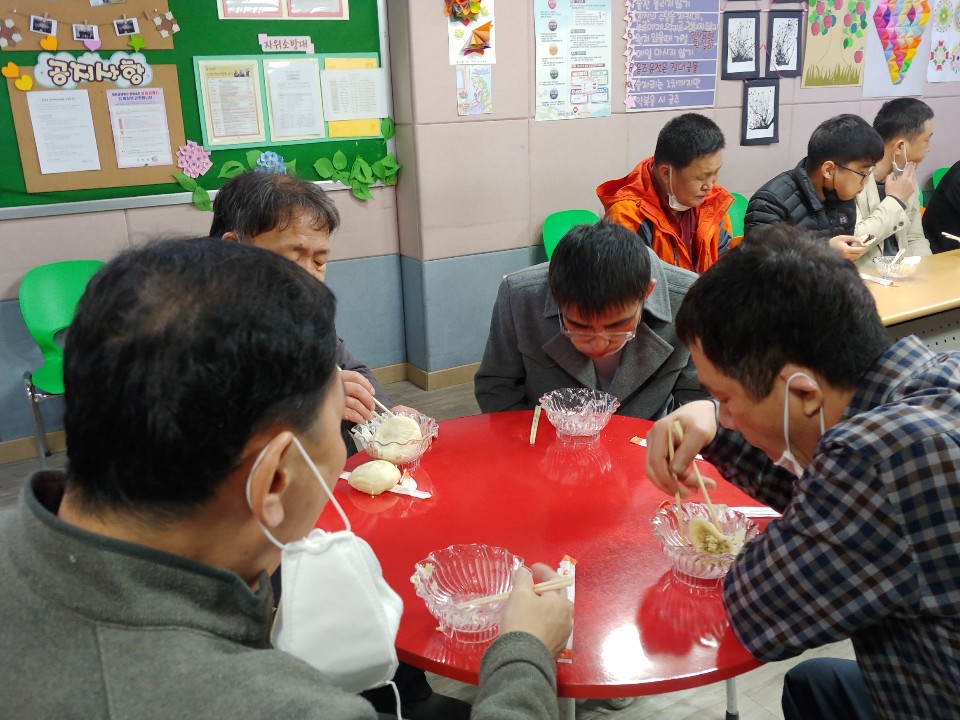 KakaoTalk_20200326_192414039_01.jpg