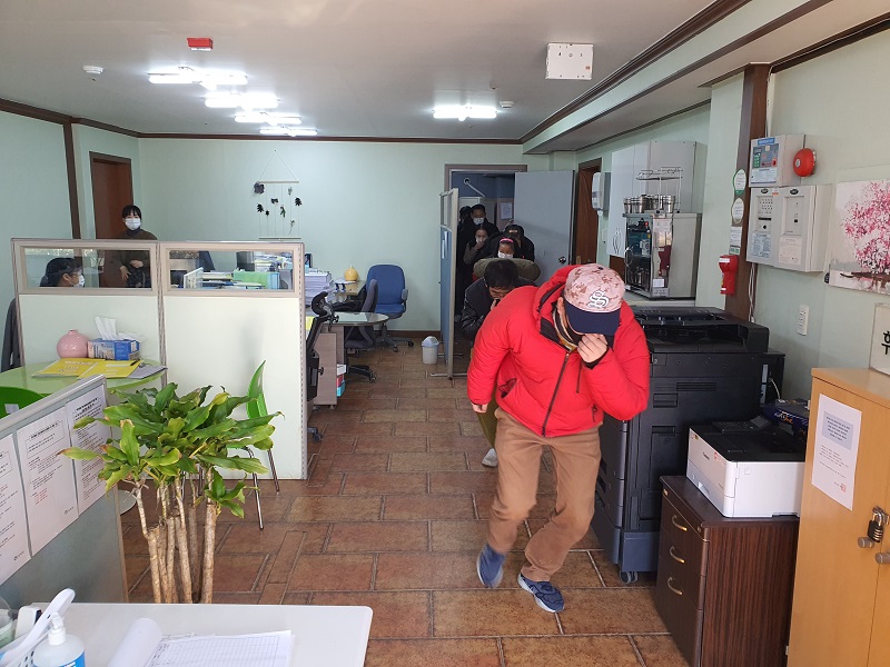 20201208_110335.jpg
