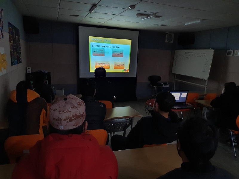 20201208_103547.jpg