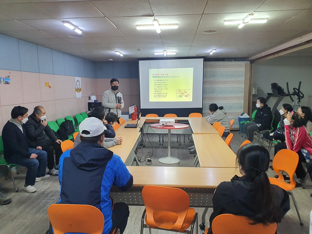 KakaoTalk_20220331_154427626.jpg