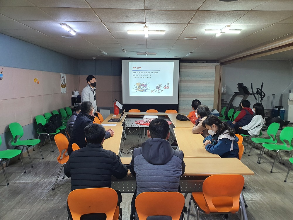 KakaoTalk_20220331_154427626_06.jpg