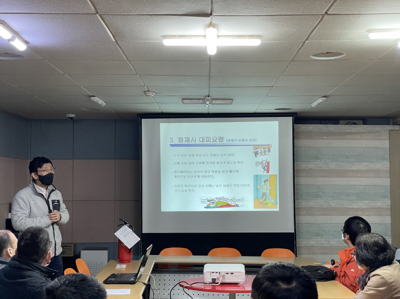 [크기변환]KakaoTalk_20220331_113953126_05.jpg