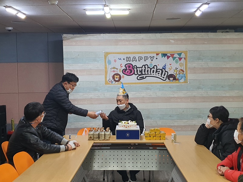 KakaoTalk_20220224_161147232_02.jpg