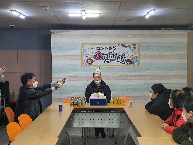KakaoTalk_20220224_161147232_04.jpg