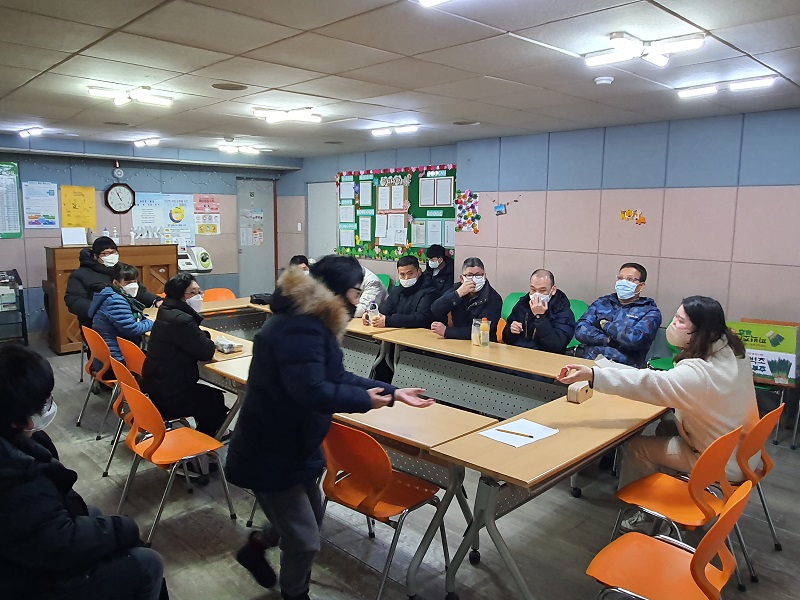 KakaoTalk_20220224_161147232_07.jpg