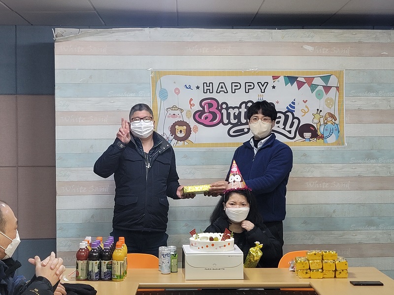 KakaoTalk_20220224_131436671_11.jpg
