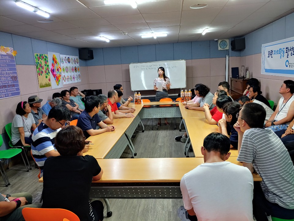 KakaoTalk_20190718_121559617_05.jpg