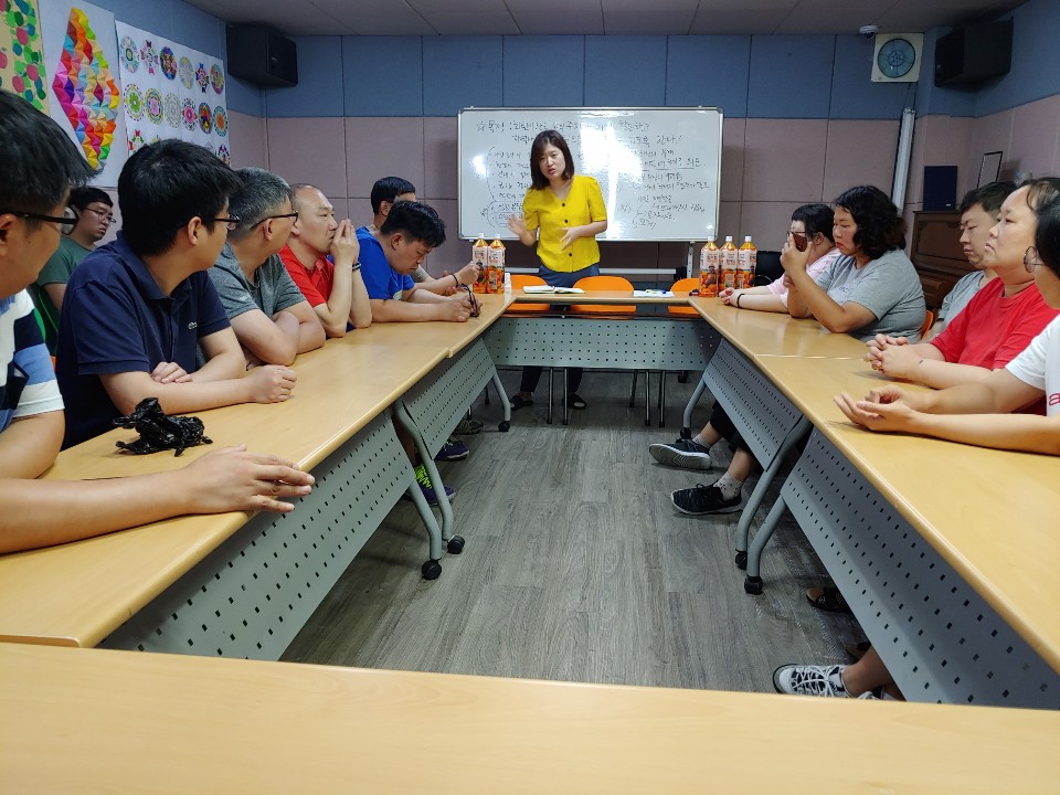 KakaoTalk_20190718_121559617_02.jpg