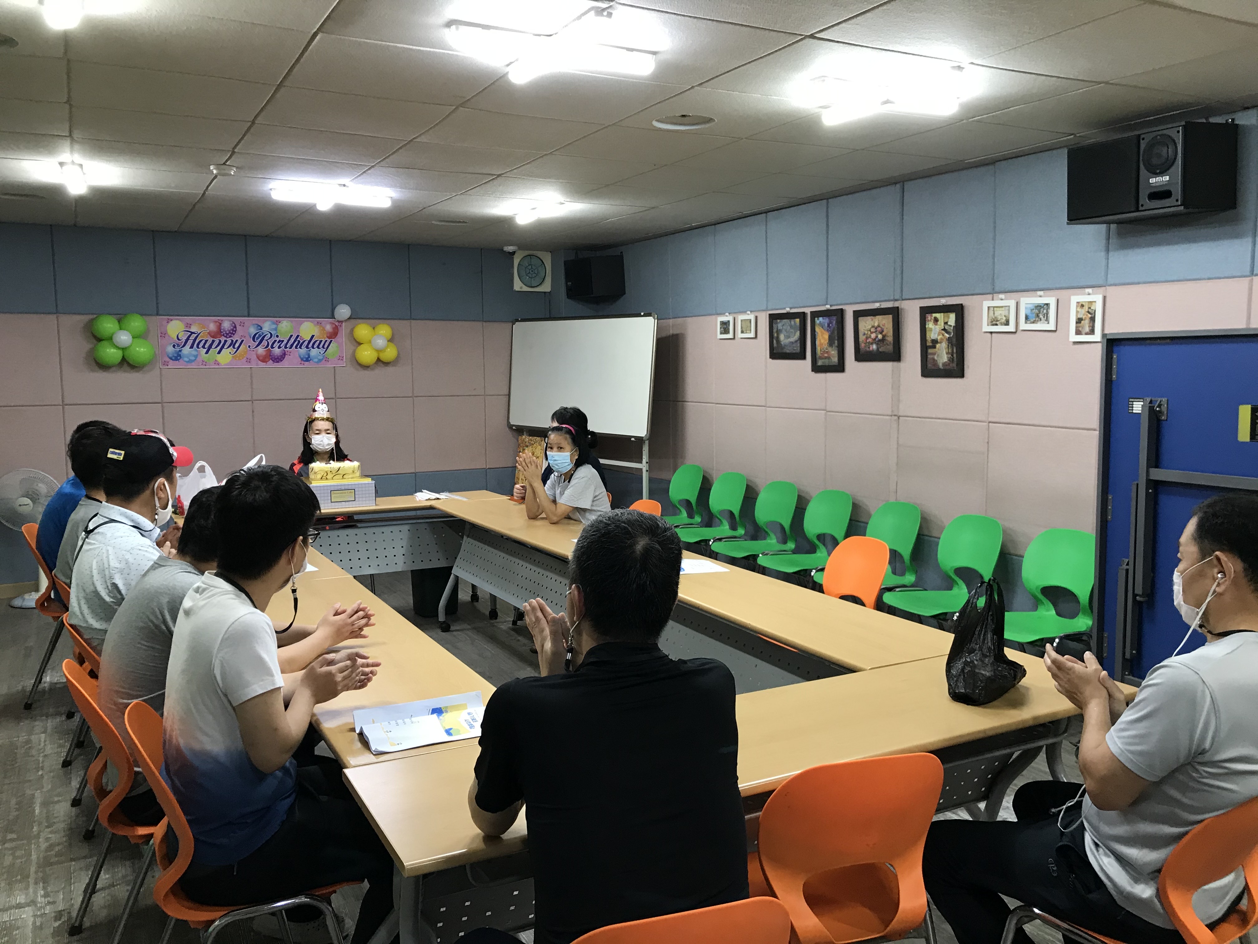 KakaoTalk_20200724_135007804_09.jpg