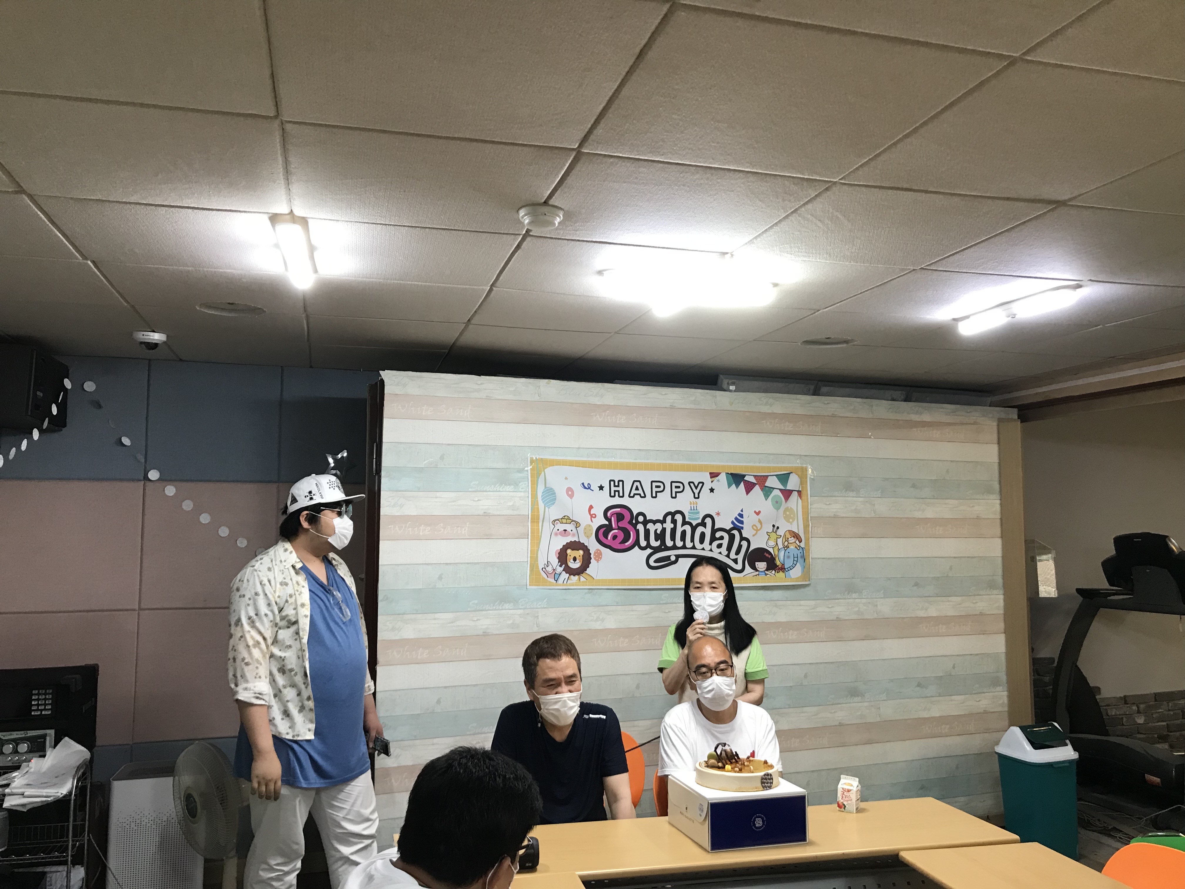 KakaoTalk_20210617_151749264_08.jpg
