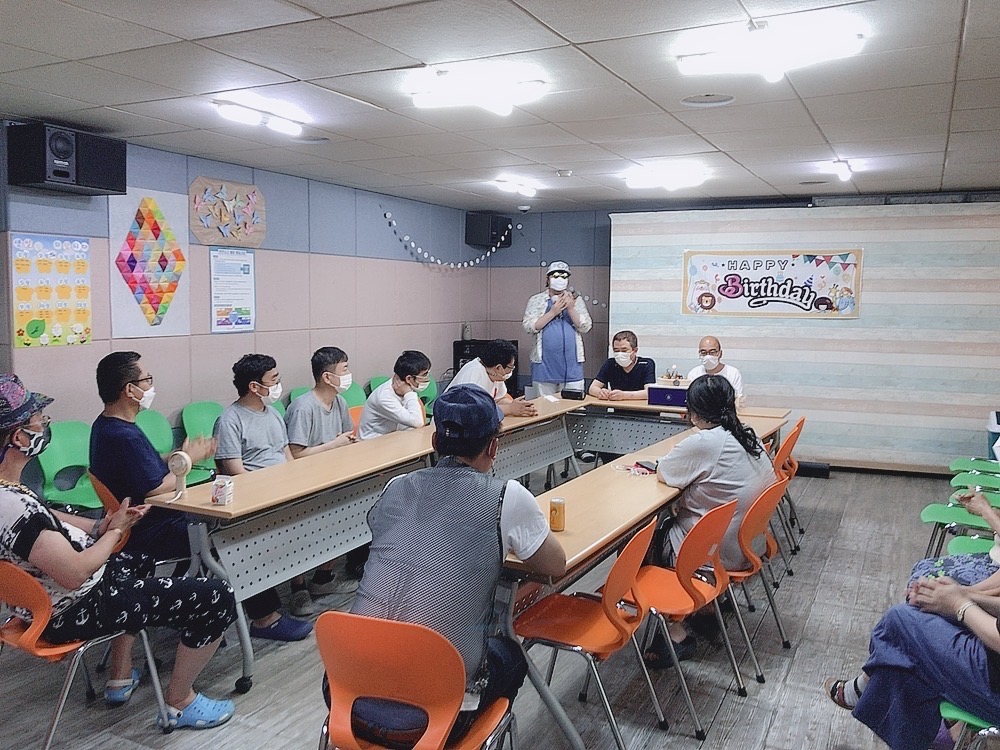 KakaoTalk_20210617_151749264_03.jpg
