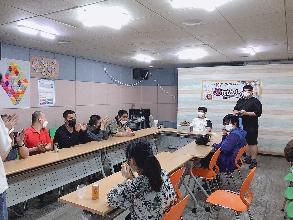 KakaoTalk_20210617_150127318_02.jpg