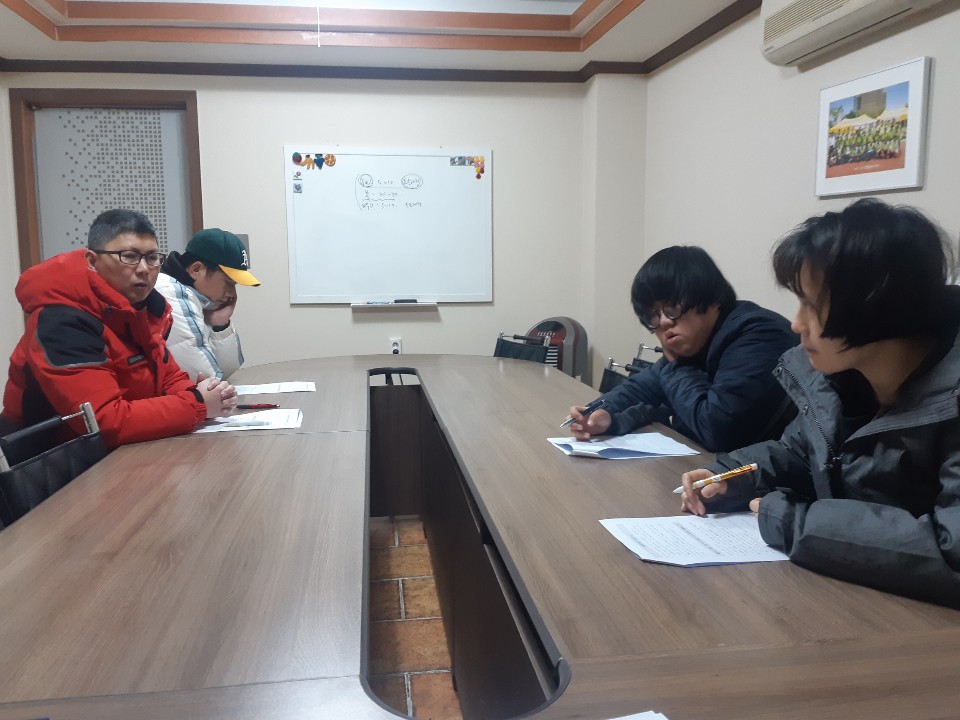 KakaoTalk_20191218_094737017_01.jpg