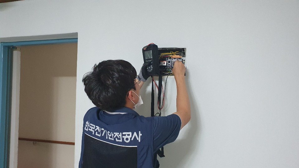 KakaoTalk_20200728_163014343_01.jpg