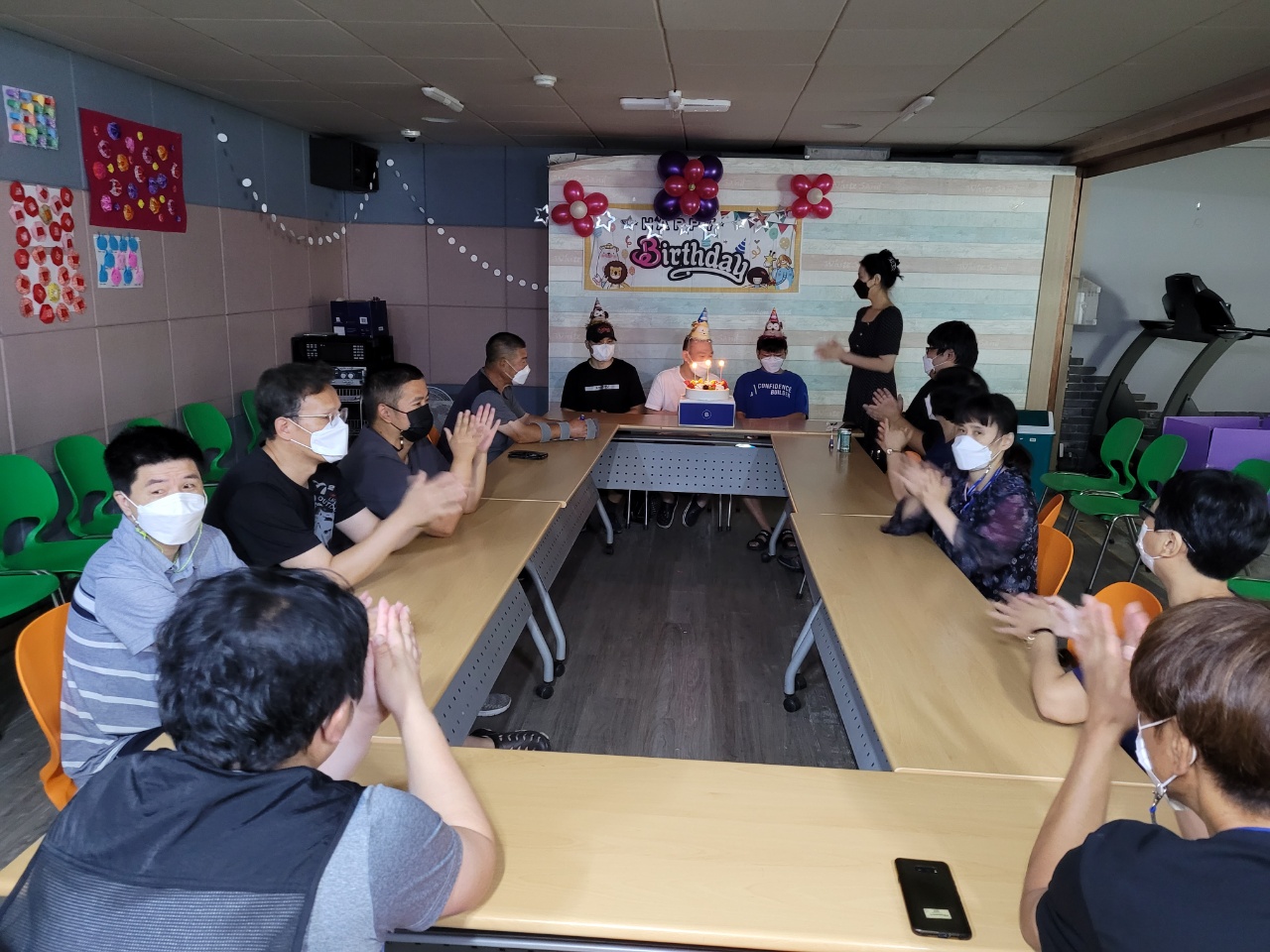 KakaoTalk_20210823_144917574_02.jpg