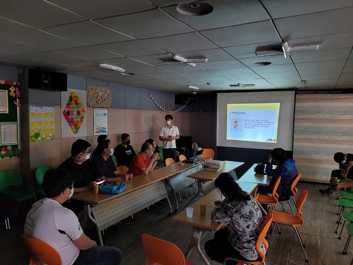 KakaoTalk_20210617_135217888_01.jpg