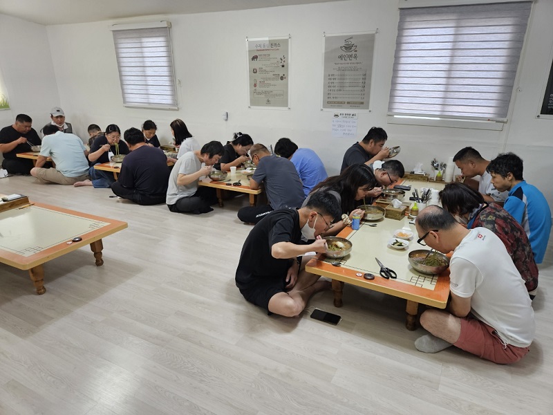 KakaoTalk_20230826_170620093_01.jpg