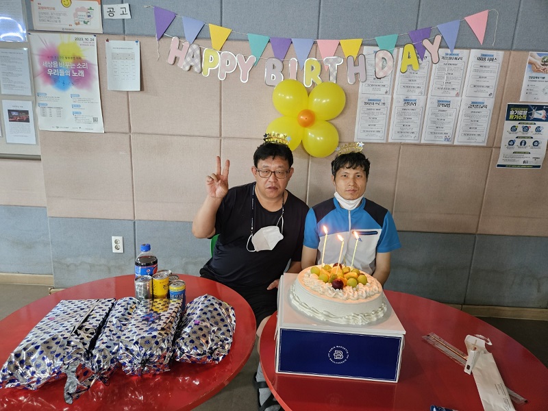 KakaoTalk_20230826_170620093_08.jpg