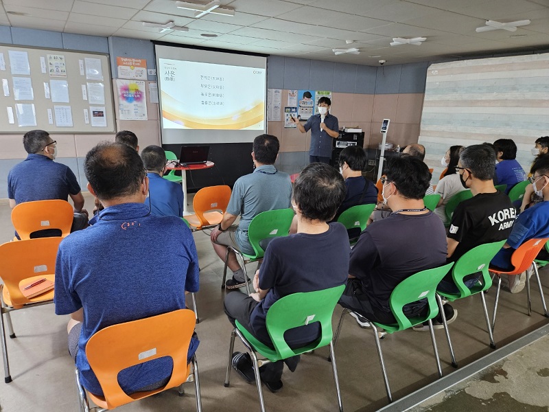 KakaoTalk_20230826_170641616_02.jpg