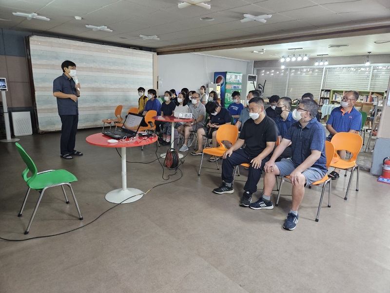 KakaoTalk_20230826_170641616_01.jpg
