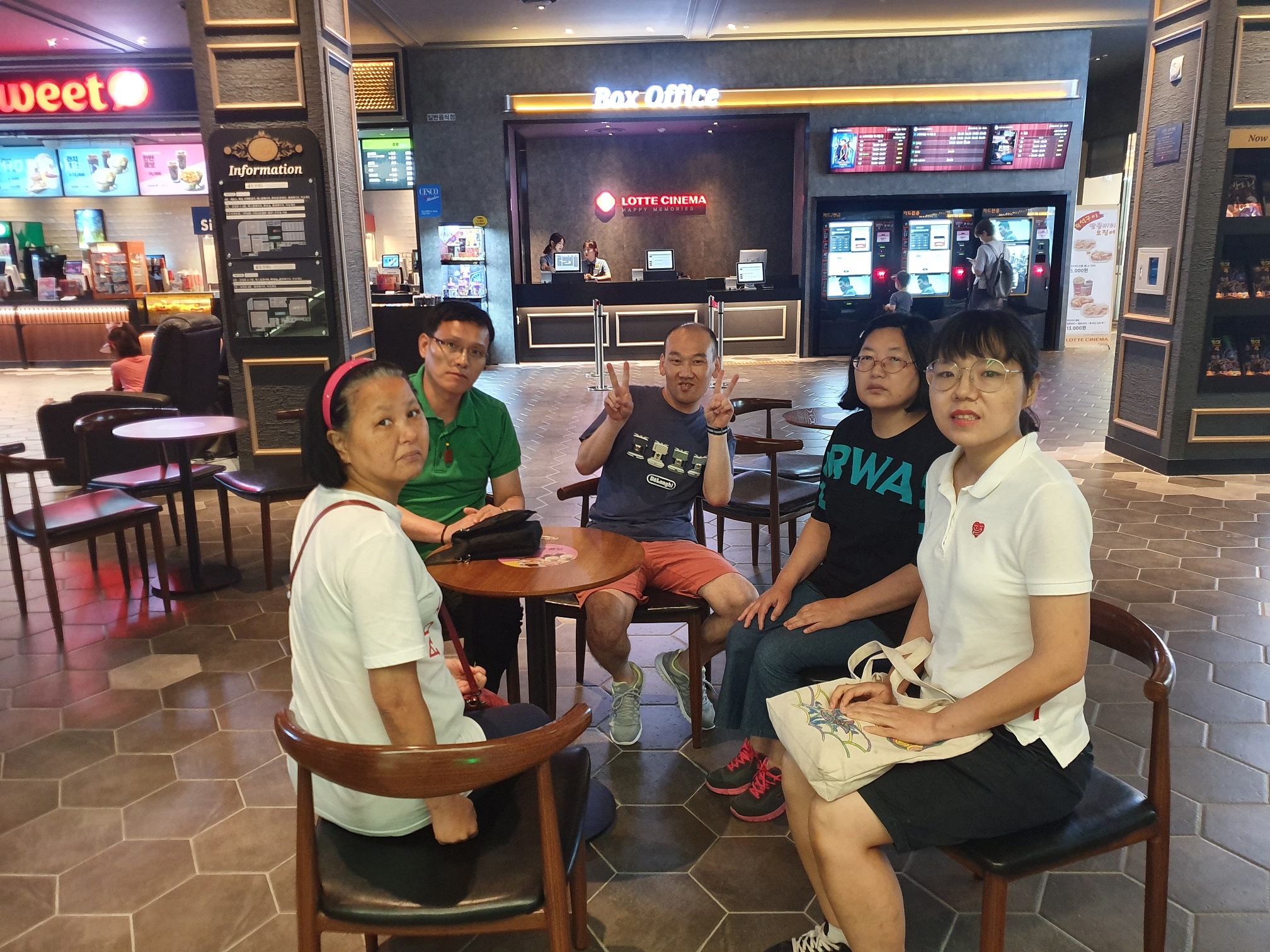 힐링7-5.jpg