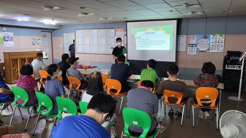 KakaoTalk_20230817_105910021_01.jpg