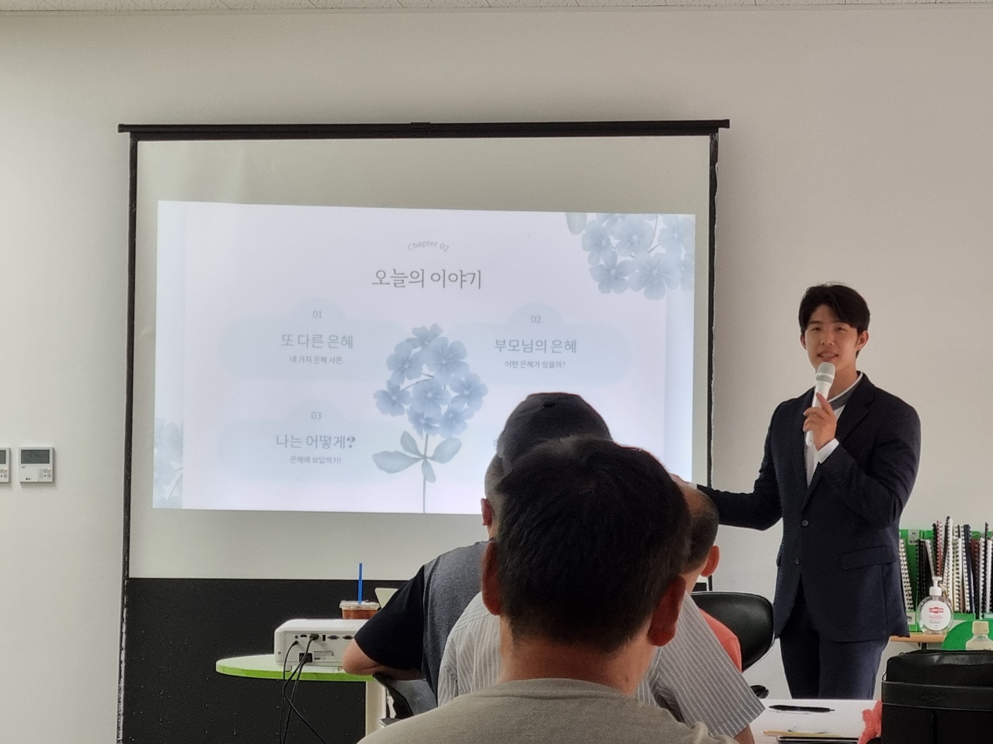 KakaoTalk_20250612_111814082_02.jpg