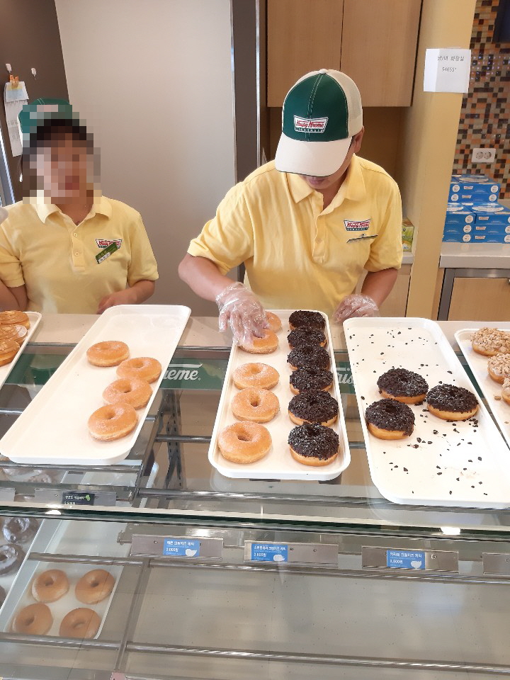 [꾸미기]KakaoTalk_20190702_112206067.jpg