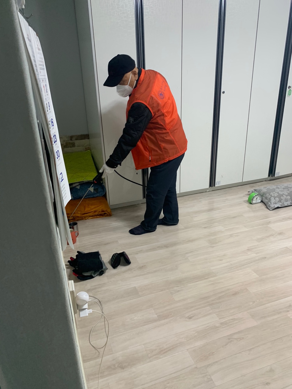 KakaoTalk_20210122_143446208.jpg