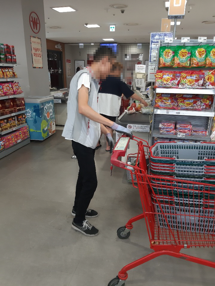 [꾸미기]KakaoTalk_20190807_172046187.jpg