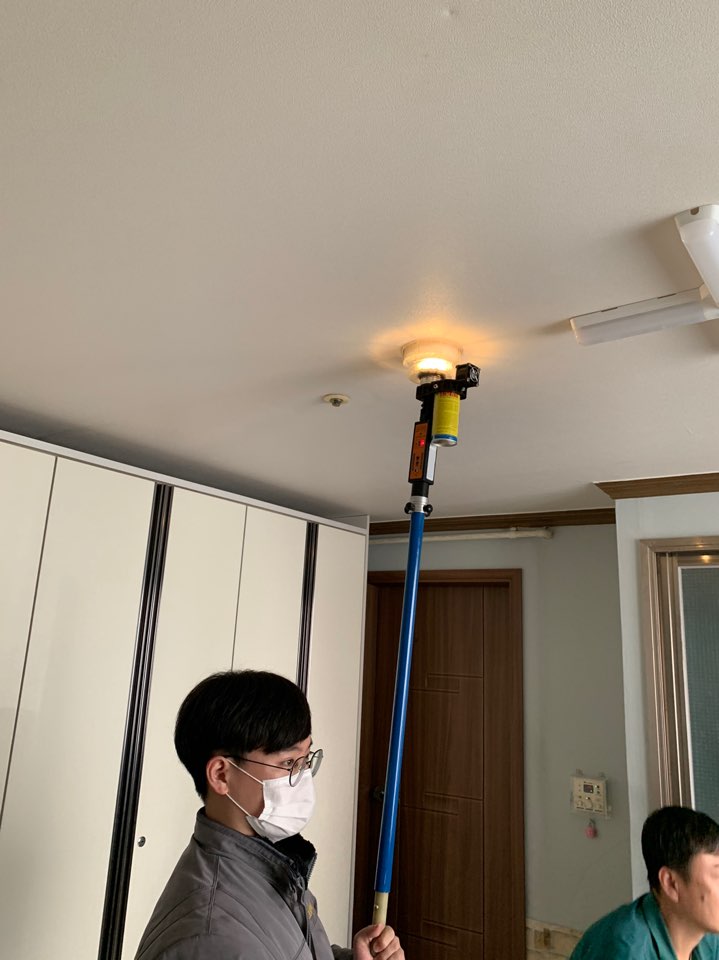 KakaoTalk_20210125_134817616_01.jpg