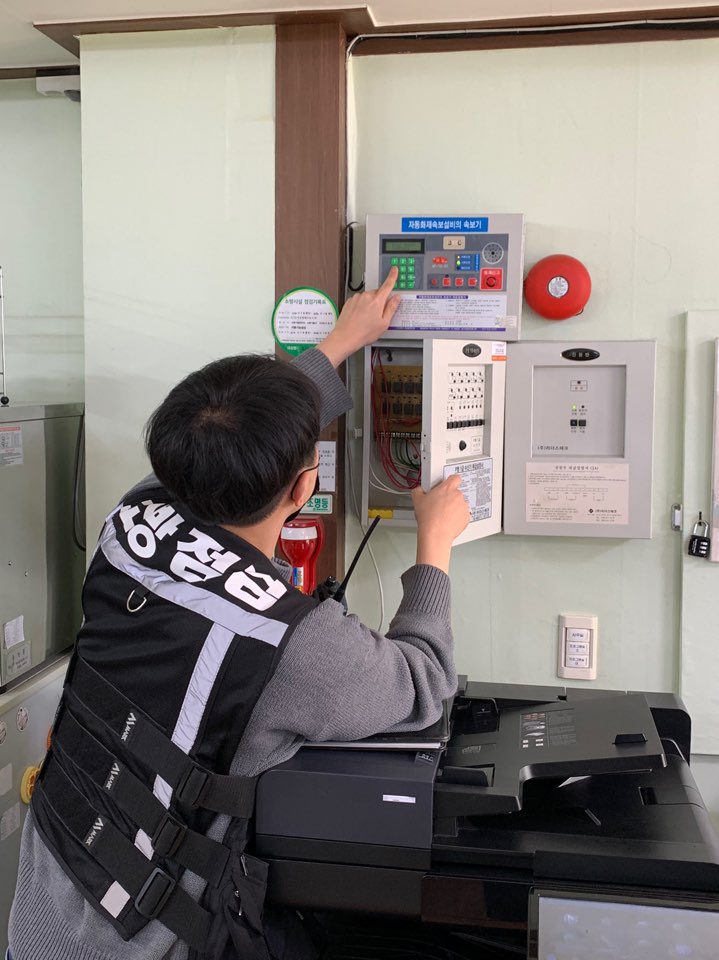 KakaoTalk_20210125_134817616_06.jpg