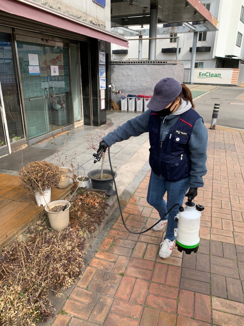 [크기변환]KakaoTalk_20220228_163839935_01.jpg