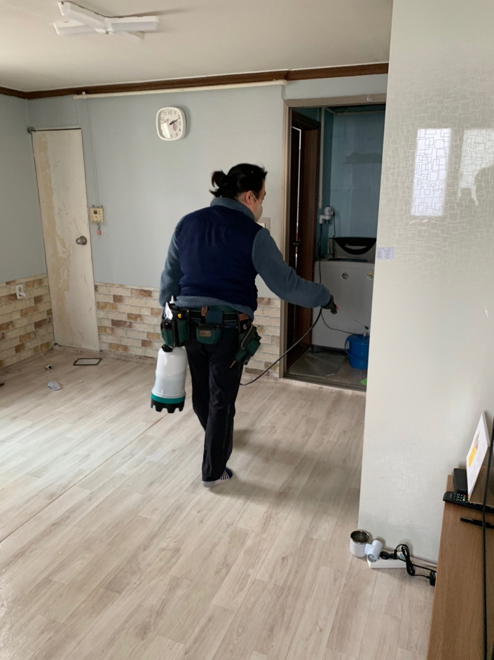 [크기변환]KakaoTalk_20220228_163839935_09.jpg