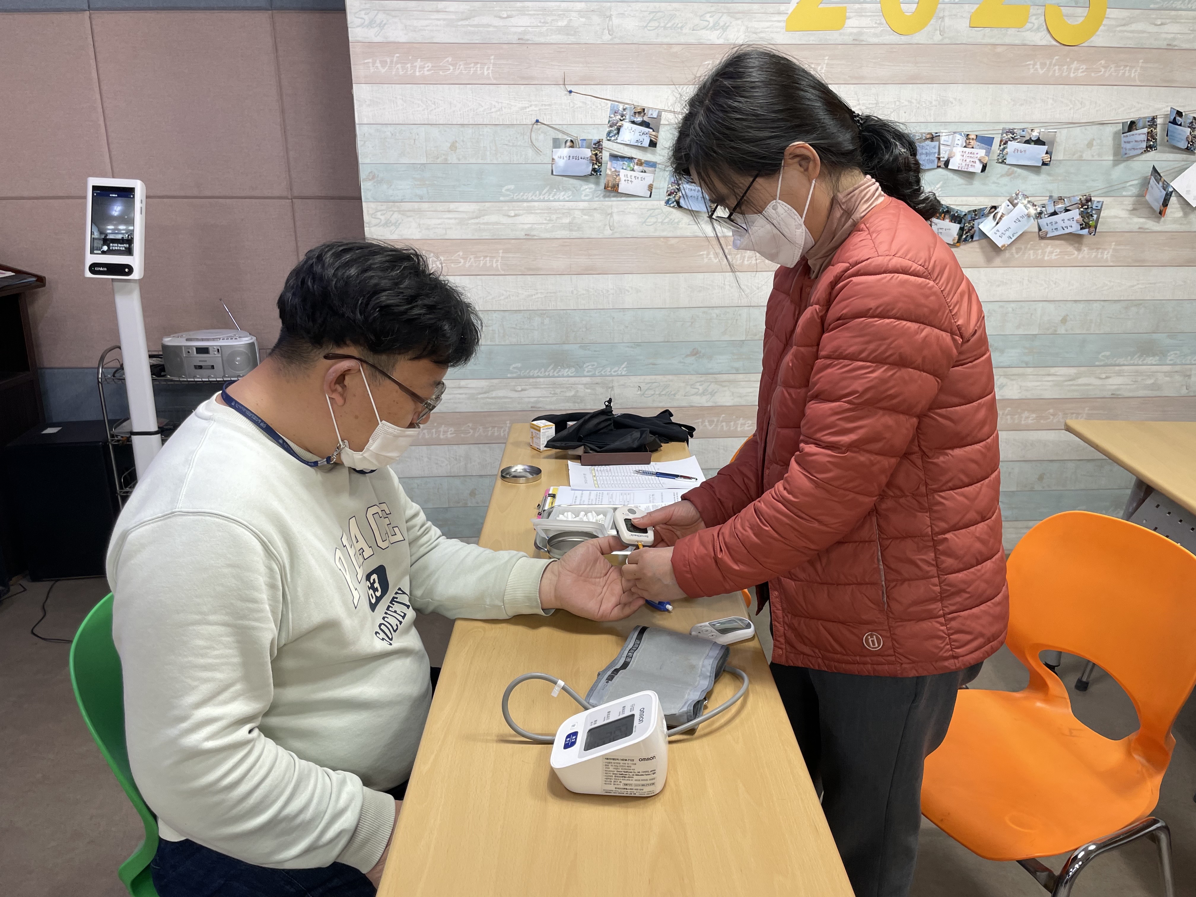 KakaoTalk_20230322_160313906_13.jpg