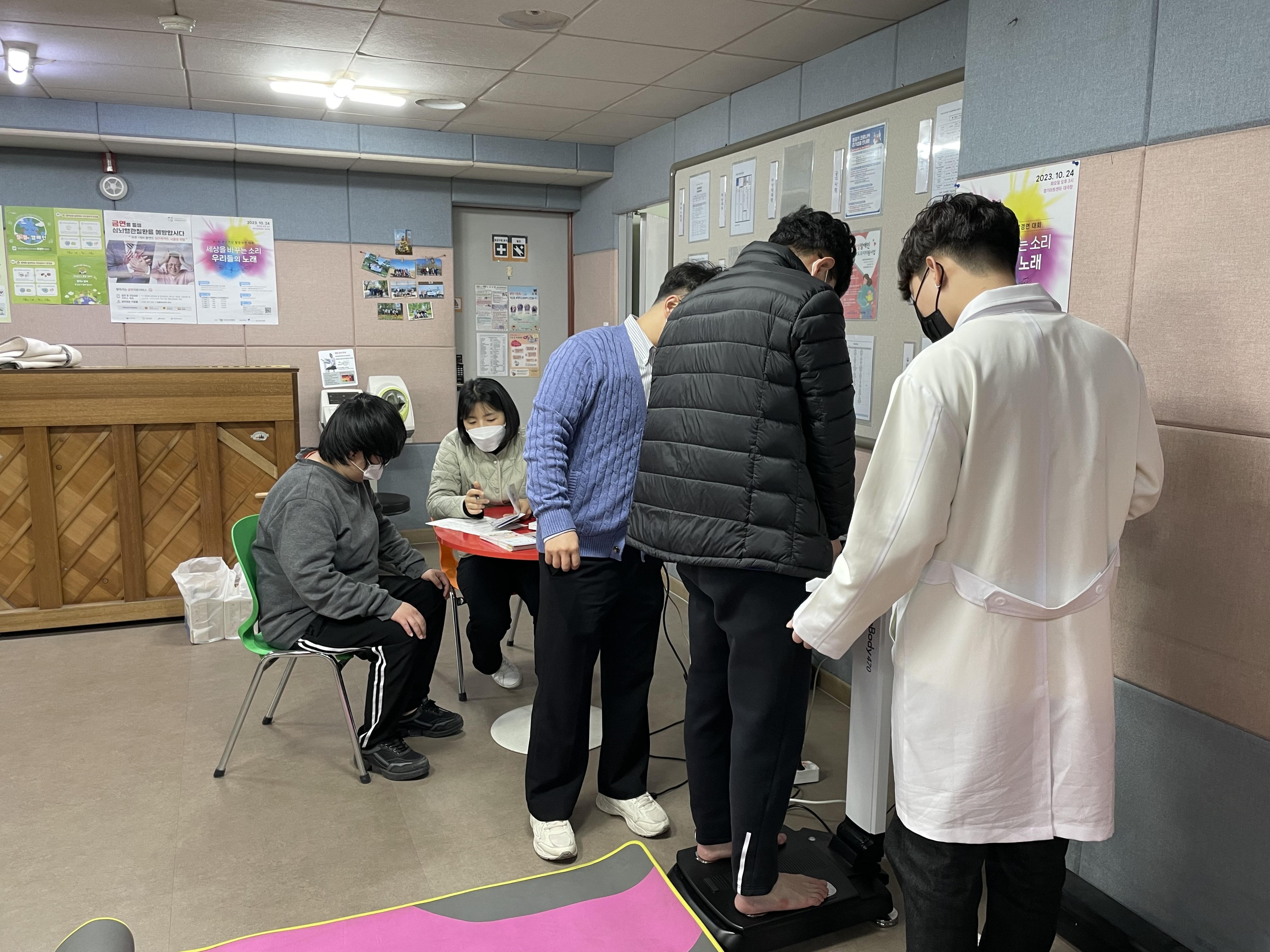 KakaoTalk_20230314_110012789_02.jpg