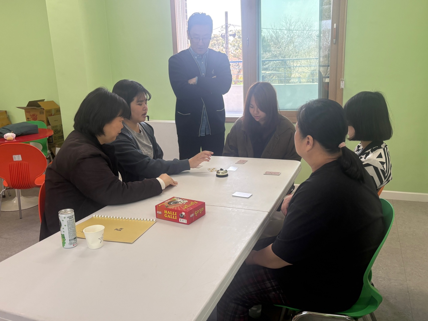 KakaoTalk_20250407_112110421_04.jpg