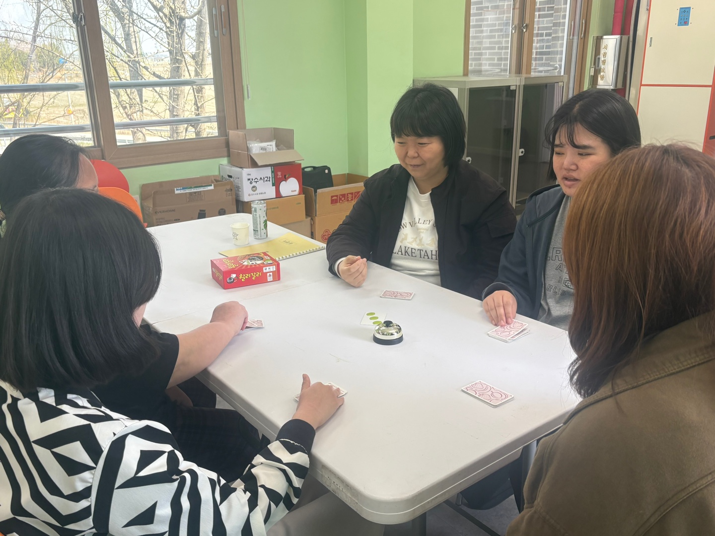 KakaoTalk_20250407_112110421_01.jpg